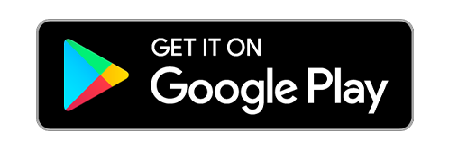 Zum Google Play Store