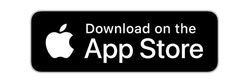 Zum App Store