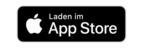 Zum App Store