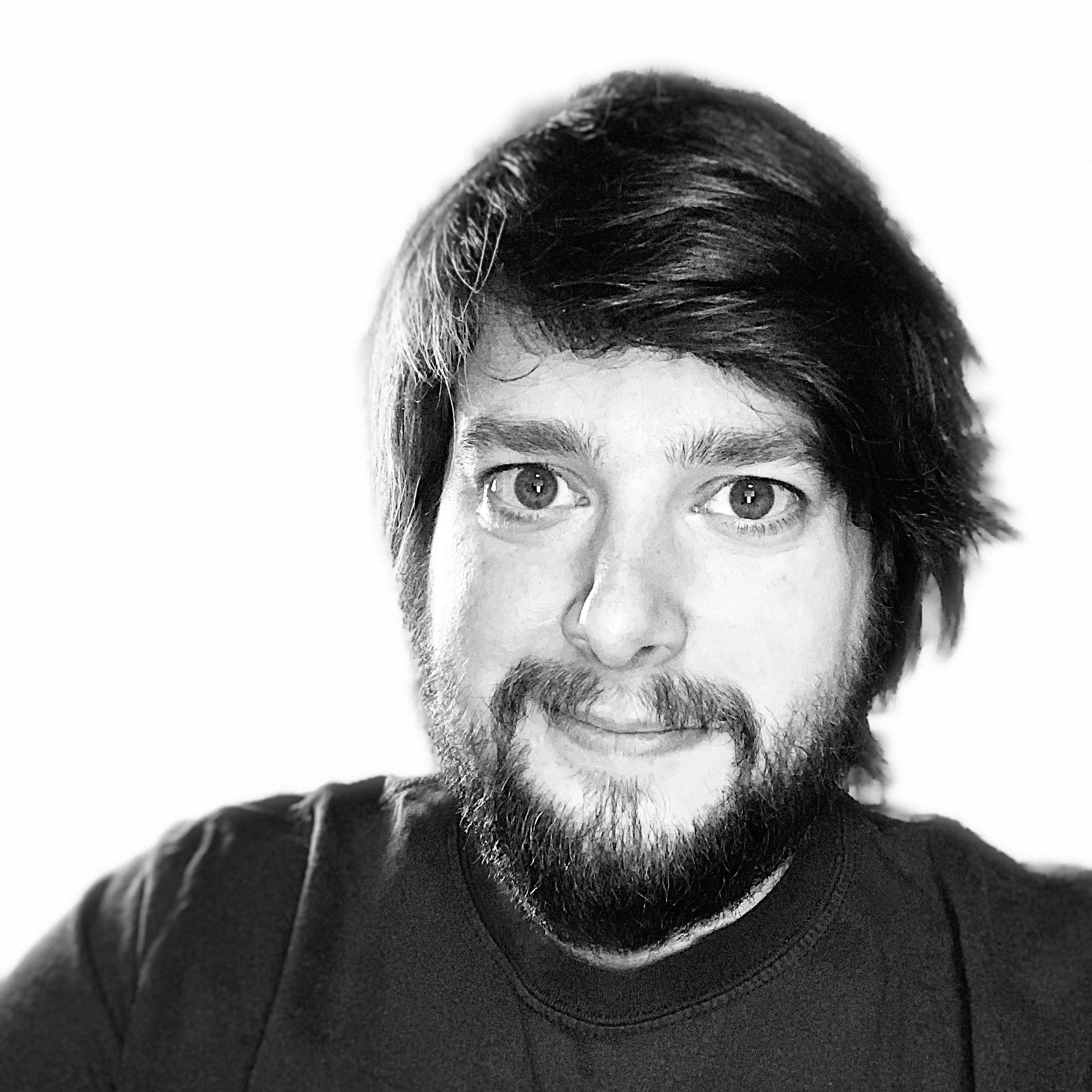 Josha von Hofe
