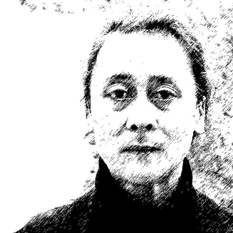 Josha von Hofe