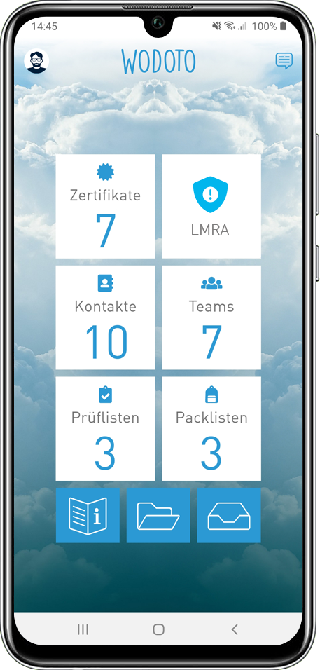 Screen_Home_DE-1