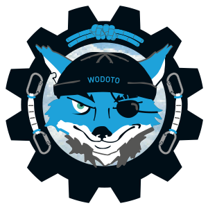 WODOTO Fuchs